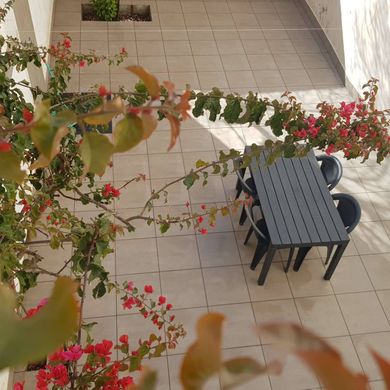 Luxury home in Nerja, Malaga