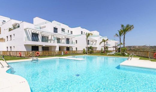 Apartament w Mijas, Provincia de Málaga