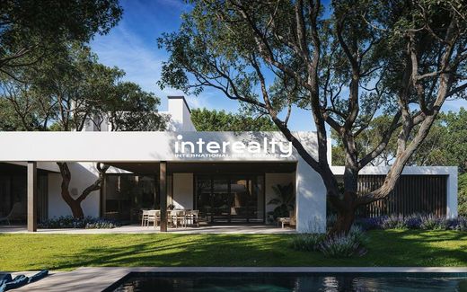 Casa de luxo - Sotogrande, Provincia de Cádiz