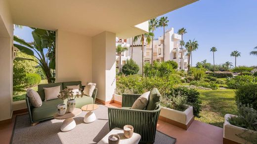 Daire Estepona, Provincia de Málaga