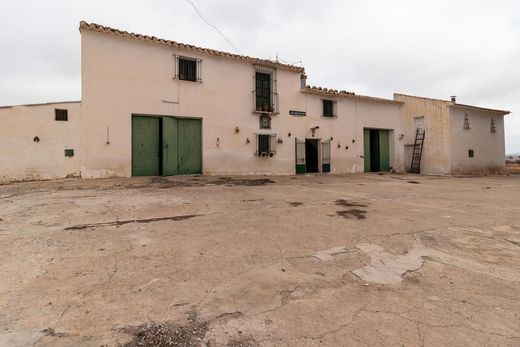 ‏וילה ב  Mula, Murcia