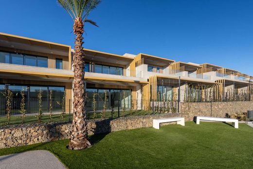 Luxury home in Mijas, Malaga