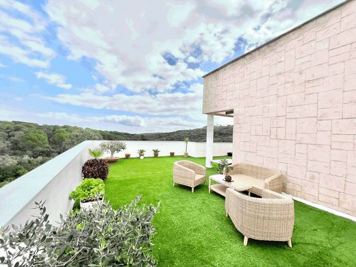 ‏דירה ב  Alcaidesa, Provincia de Cádiz