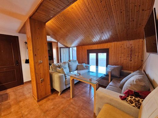 Apartment in Torremolinos, Malaga