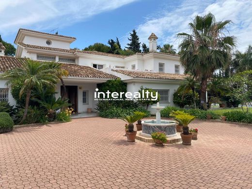 ‏בתי יוקרה ב  מרבלה, Provincia de Málaga