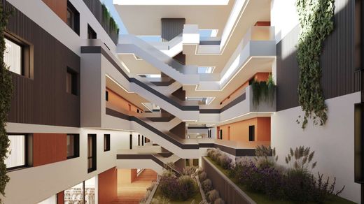 Appartement in Marbella, Provincia de Málaga