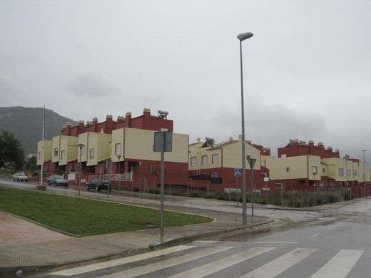 Luxe woning in Alhaurín de la Torre, Provincia de Málaga
