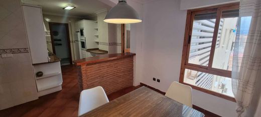 Daire Malaga, Provincia de Málaga