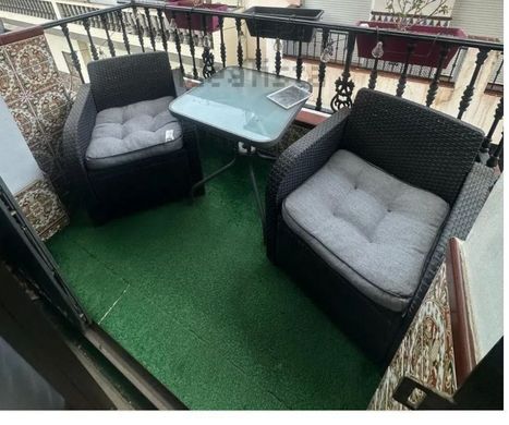 Appartement in Mijas, Provincia de Málaga