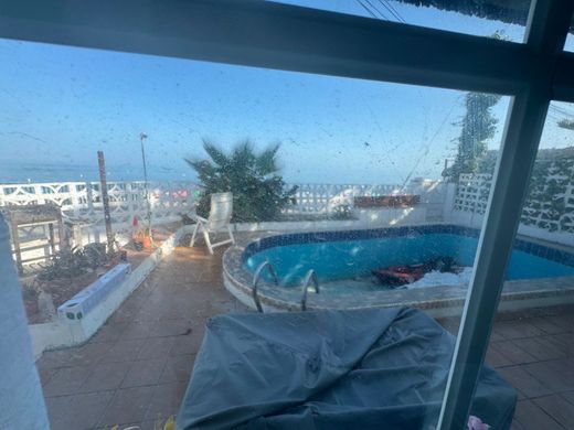 Casa de lujo en Gualchos, Provincia de Granada