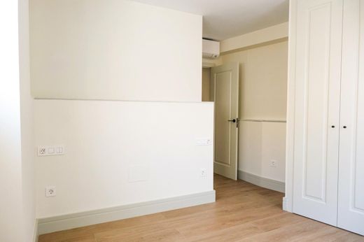 Duplex appartement in Málaga, Provincia de Málaga