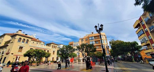 Piso / Apartamento en Fuengirola, Málaga