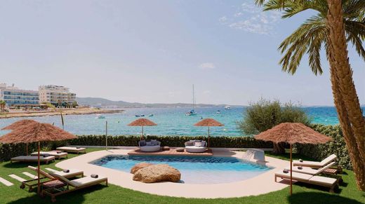 Διαμέρισμα σε Sant Antoni de Portmany, Illes Balears