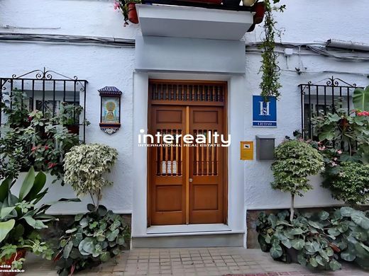 ‏בתי יוקרה ב  מרבלה, Provincia de Málaga