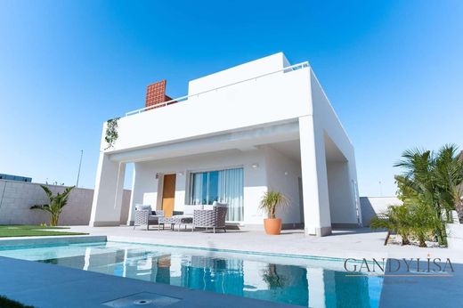 빌라 / Alicante, Provincia de Alicante