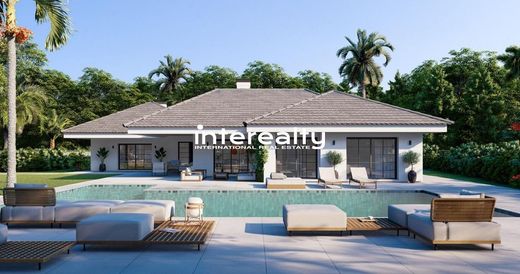 호화 저택 / 마르베야, Provincia de Málaga