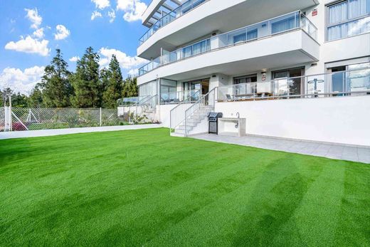 套间/公寓  Mijas, Provincia de Málaga