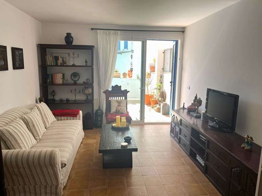 Duplex σε Formentera, Illes Balears