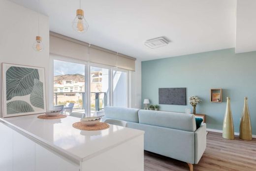 Villa in Finestrat, Alicante
