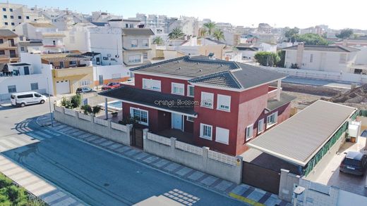 ‏וילה ב  Daimús, Província de València