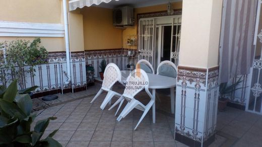 Casa de lujo en Torre del Mar, Málaga