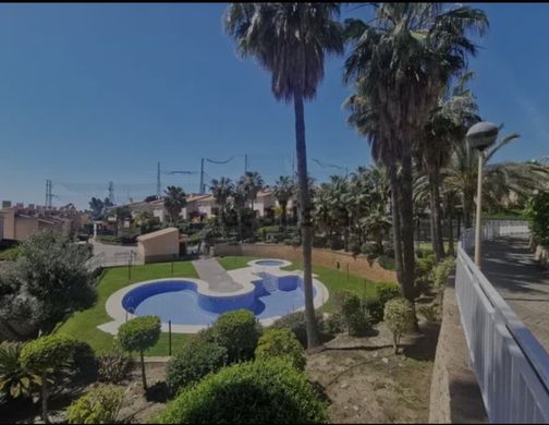 Luxe woning in Rincón de la Victoria, Provincia de Málaga