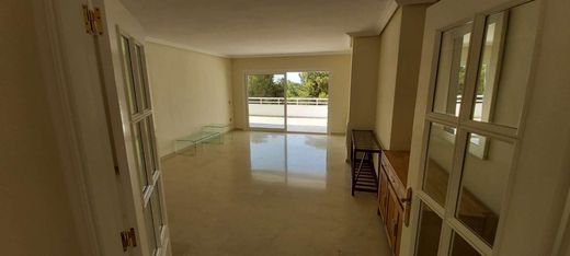 Appartement in Benalmádena, Provincia de Málaga