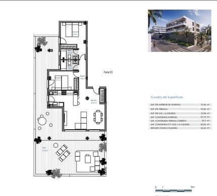 Appartamento a Torremolinos, Málaga