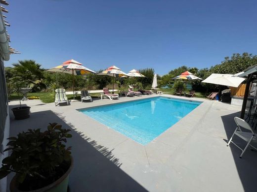 Villa in Alhaurín el Grande, Provincia de Málaga