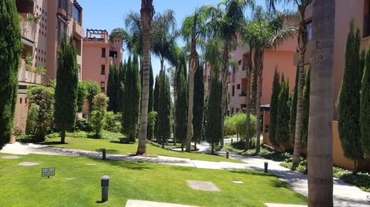 Appartement à Benalmádena, Malaga