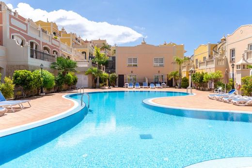 Duplex σε Arona, Provincia de Santa Cruz de Tenerife