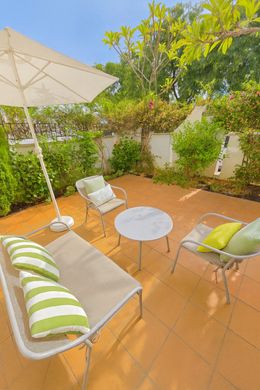 Διαμέρισμα σε Μαρμπέγια, Provincia de Málaga