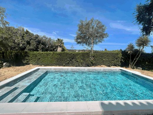 Luxe woning in Sotogrande, Provincia de Cádiz