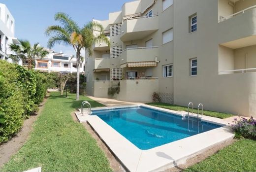 ﺷﻘﺔ ﻓﻲ Torremolinos, Provincia de Málaga