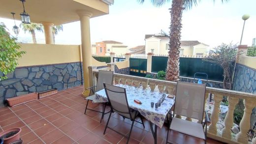 Luxe woning in Torre del Mar, Provincia de Málaga