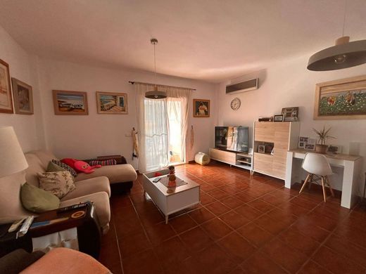 Villa in Málaga, Malaga