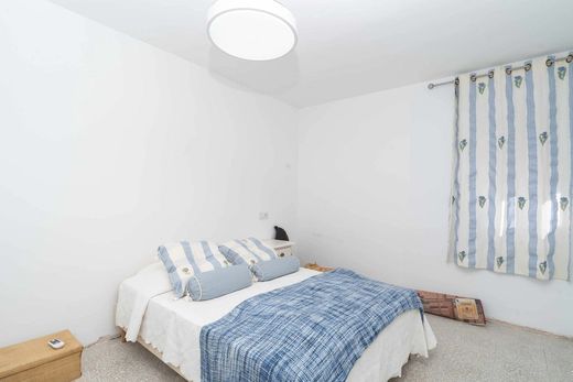 Maison de luxe à Estepona, Malaga