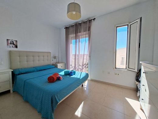 Luxe woning in Almayate Bajo, Provincia de Málaga