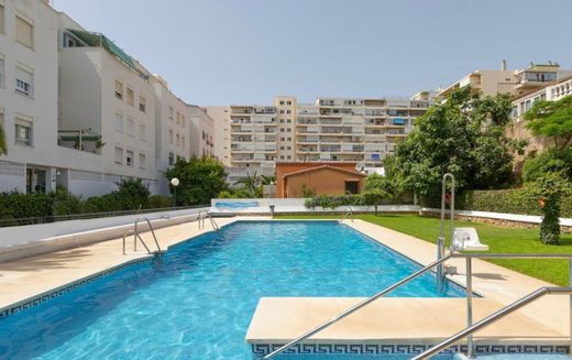 Apartament w Torremolinos, Provincia de Málaga
