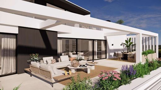 Villa in Alhaurín de la Torre, Provincia de Málaga