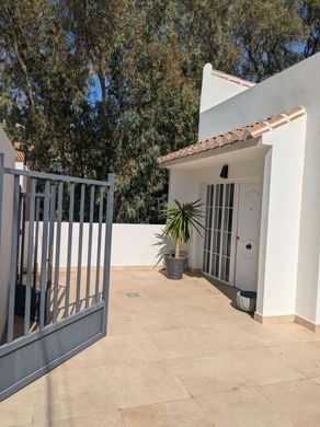 Villa in Benalmádena, Malaga