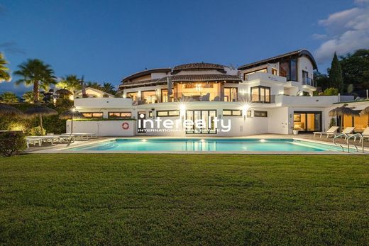 منزل ﻓﻲ مالقة, Provincia de Málaga