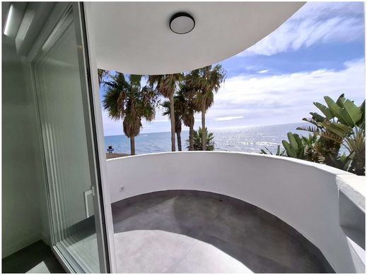 套间/公寓  Mijas, Provincia de Málaga