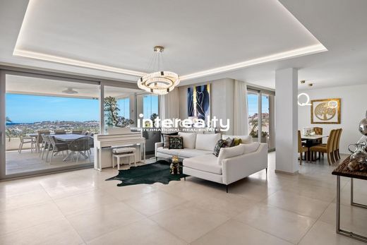 ‏דירה ב  מרבלה, Provincia de Málaga