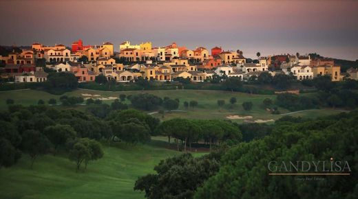 Villa - Sotogrande, Provincia de Cádiz