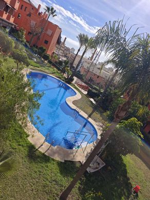 Appartamento a Torre del Mar, Málaga