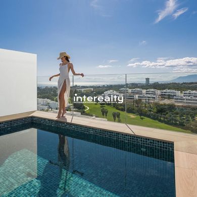 ‏דירה ב  מרבלה, Provincia de Málaga