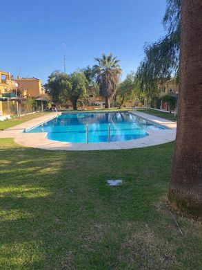 Luxury home in El Puerto de Santa María, Cadiz