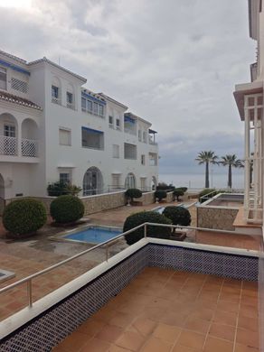 Appartamento a Nerja, Málaga