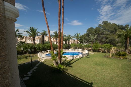 Villa in Orihuela, Alicante
